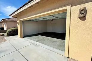 3745 N Lomita St, Kingman, AZ 86409 - Photo 22