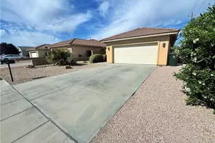 3745 N Lomita St, Kingman, AZ 86409 - Photo 30