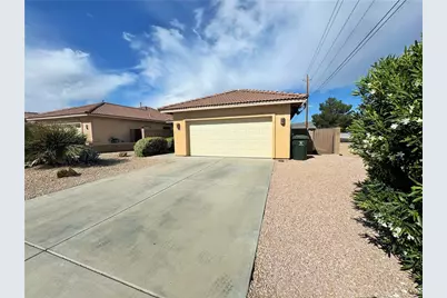 3745 N Lomita Street, Kingman, AZ 86409 - Photo 26