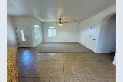 3745 N Lomita Street, Kingman, AZ 86409 - Photo 4