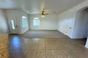 3745 N Lomita St, Kingman, AZ 86409 - Photo 4