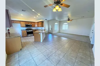 3745 N Lomita Street, Kingman, AZ 86409 - Photo 8