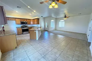 3745 N Lomita St, Kingman, AZ 86409 - Photo 8