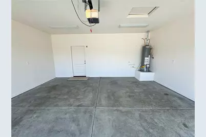 3745 N Lomita Street, Kingman, AZ 86409 - Photo 22