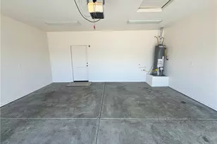 3745 N Lomita St, Kingman, AZ 86409 - Photo 22