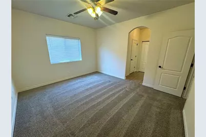 3745 N Lomita Street, Kingman, AZ 86409 - Photo 8