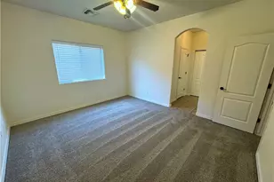 3745 N Lomita St, Kingman, AZ 86409 - Photo 8