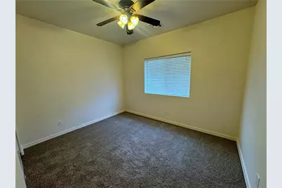 3745 N Lomita Street, Kingman, AZ 86409 - Photo 12