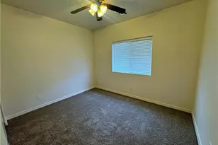 3745 N Lomita St, Kingman, AZ 86409 - Photo 12