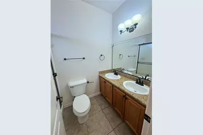 3745 N Lomita Street, Kingman, AZ 86409 - Photo 6