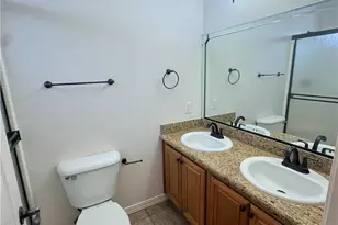 3745 N Lomita St, Kingman, AZ 86409 - Photo 6