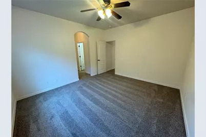 3745 N Lomita Street, Kingman, AZ 86409 - Photo 14