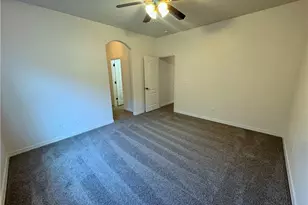 3745 N Lomita St, Kingman, AZ 86409 - Photo 14