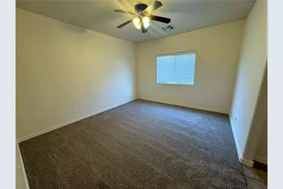 3745 N Lomita Street, Kingman, AZ 86409 - Photo 12