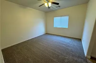 3745 N Lomita St, Kingman, AZ 86409 - Photo 12