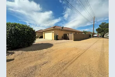 3745 N Lomita Street, Kingman, AZ 86409 - Photo 28