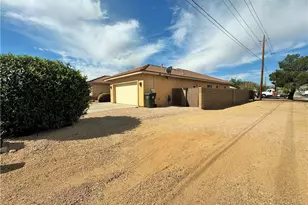 3745 N Lomita St, Kingman, AZ 86409 - Photo 28
