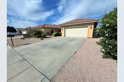 3745 N Lomita Street, Kingman, AZ 86409 - Photo 30