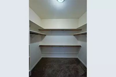 3745 N Lomita Street, Kingman, AZ 86409 - Photo 16