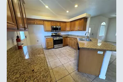3745 N Lomita Street, Kingman, AZ 86409 - Photo 2