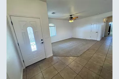 3745 N Lomita Street, Kingman, AZ 86409 - Photo 4