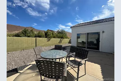 3323 N Ridge Avenue, Bullhead City, AZ 86429 - Photo 20