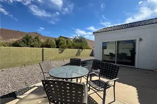 3323 N Ridge Ave, Bullhead City, AZ 86429 - Photo 20