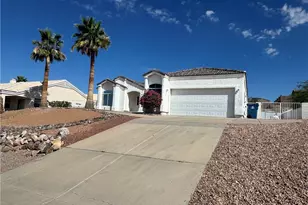 3323 N Ridge Ave, Bullhead City, AZ 86429 - Photo 2