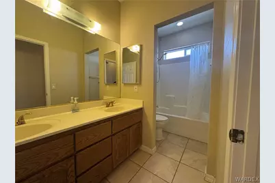 3323 N Ridge Avenue, Bullhead City, AZ 86429 - Photo 16