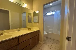 3323 N Ridge Ave, Bullhead City, AZ 86429 - Photo 16