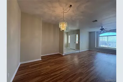 3323 N Ridge Avenue, Bullhead City, AZ 86429 - Photo 10