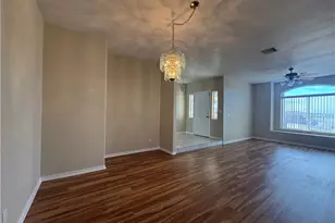 3323 N Ridge Ave, Bullhead City, AZ 86429 - Photo 10