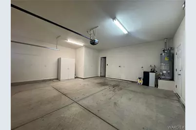 3323 N Ridge Avenue, Bullhead City, AZ 86429 - Photo 24