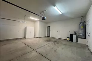 3323 N Ridge Ave, Bullhead City, AZ 86429 - Photo 24