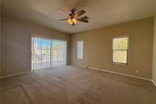 3323 N Ridge Ave, Bullhead City, AZ 86429 - Photo 12
