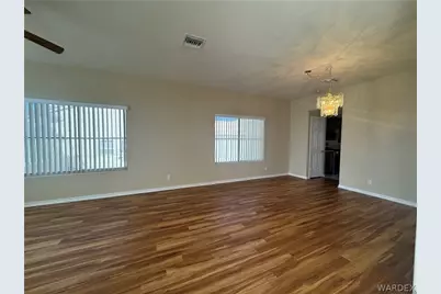 3323 N Ridge Avenue, Bullhead City, AZ 86429 - Photo 4