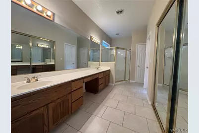 3323 N Ridge Avenue, Bullhead City, AZ 86429 - Photo 14