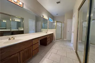 3323 N Ridge Ave, Bullhead City, AZ 86429 - Photo 14