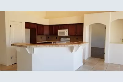 29 Spanish Bay Drive, Mohave Valley, AZ 86440 - Photo 2