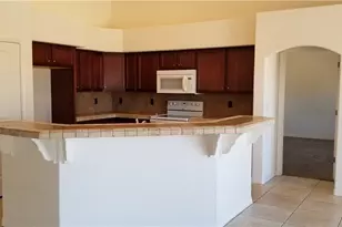 29 Spanish Bay Dr, Mohave Valley, AZ 86440 - Photo 2