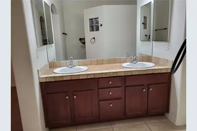 29 Spanish Bay Drive, Mohave Valley, AZ 86440 - Photo 10