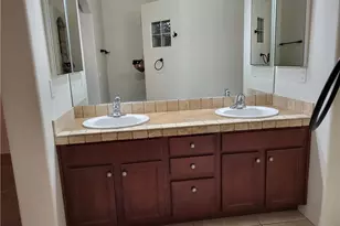 29 Spanish Bay Dr, Mohave Valley, AZ 86440 - Photo 10