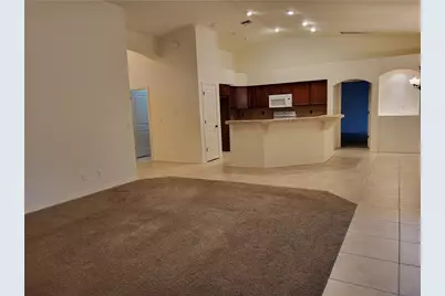 29 Spanish Bay Drive, Mohave Valley, AZ 86440 - Photo 8