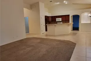 29 Spanish Bay Dr, Mohave Valley, AZ 86440 - Photo 8