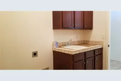 29 Spanish Bay Drive, Mohave Valley, AZ 86440 - Photo 16