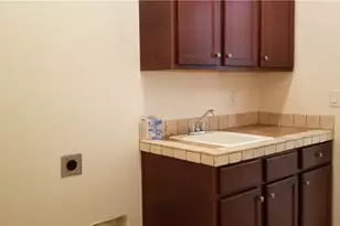 29 Spanish Bay Dr, Mohave Valley, AZ 86440 - Photo 16