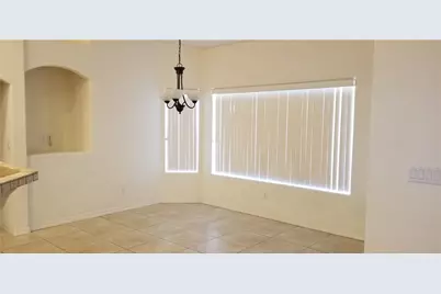 29 Spanish Bay Drive, Mohave Valley, AZ 86440 - Photo 6