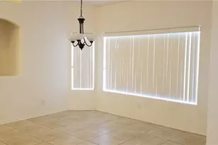 29 Spanish Bay Dr, Mohave Valley, AZ 86440 - Photo 6