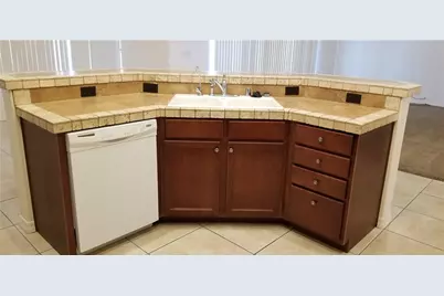 29 Spanish Bay Drive, Mohave Valley, AZ 86440 - Photo 4