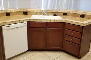 29 Spanish Bay Dr, Mohave Valley, AZ 86440 - Photo 4